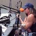 The Best Shape of Your Life Fitness Community & Resort with Nutrition Specialist and Exercise Professional Don Lemmon