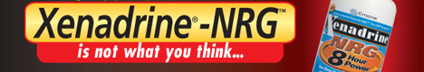 Metabolic Prescription (not Met-Rx) the Fat Burner Supplement - Don Lemmon's KNOW HOW Books and Supplements, Exercise & Nutrition: The TRUTH, The Ultimate Development, Refuse To Fail and Personal Training Certifications, Recipes & Menus, Personal Training Business Guide, Perfect Vitamin, Lemmon's Oil, Glandular Complex, Internal Cleansing System, Complete Protein Powder, Metabolic Prescription, Toothpaste Alternative and Muscle Protector